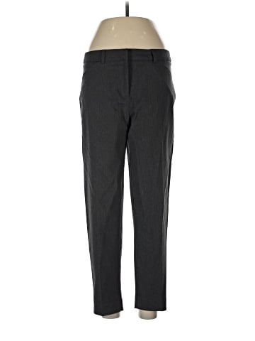NANETTE Nanette Lepore Dress Pants (view 1)