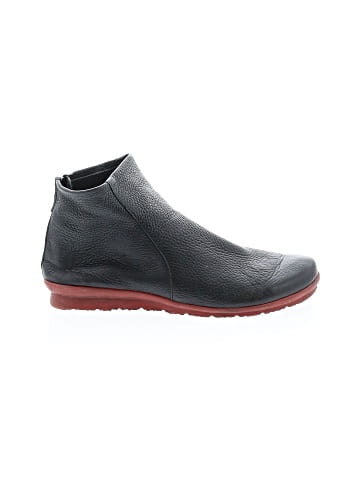 Arche Ankle Boots (view 1)