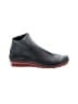Arche Black Ankle Boots Size EU 38 - photo 1