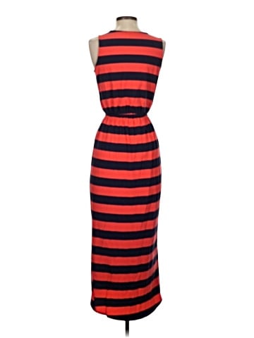 Lilla P Casual Dress (view 2)