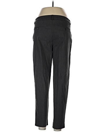 NANETTE Nanette Lepore Dress Pants (view 2)