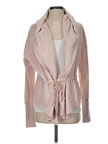 Young Fabulous & Broke Jacket (view 1)
