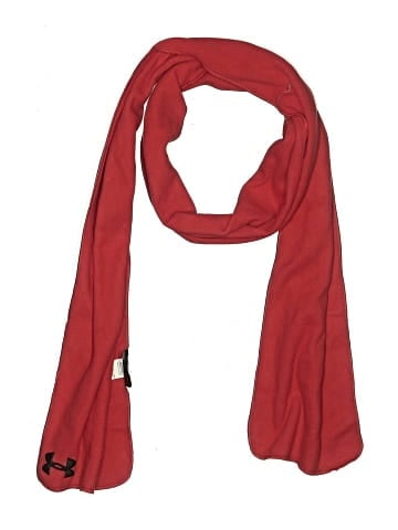 Under Armour Scarf (view 1)