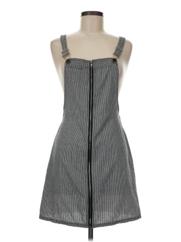Missguided Casual Dress (view 1)