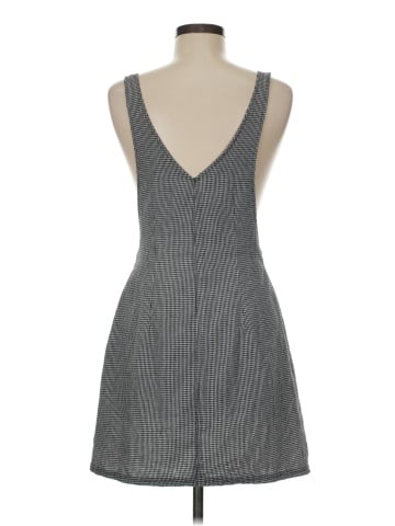 Missguided Casual Dress (view 2)