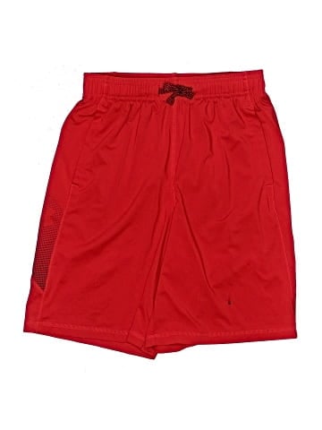 Under Armour Athletic Shorts (view 1)