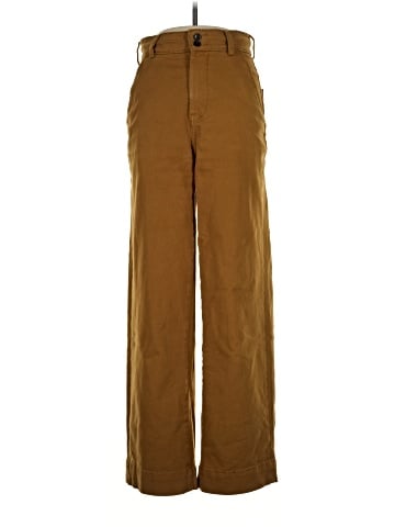 Everlane Casual Pants (view 1)