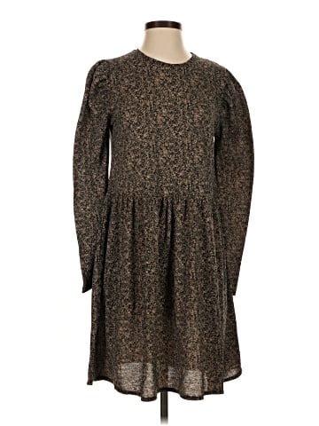 Zara Casual Dress (view 1)