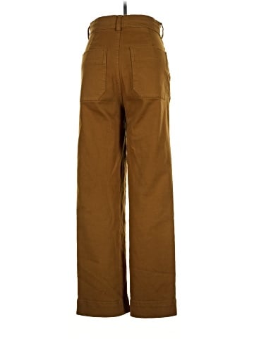 Everlane Casual Pants (view 2)