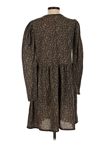 Zara Casual Dress (view 2)