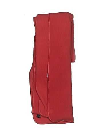 Under Armour Scarf (view 2)