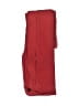 Under Armour 100% Polyester Red Scarf One size - photo 2