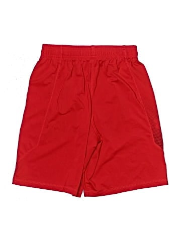 Under Armour Athletic Shorts (view 2)