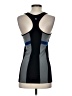 Athleta Gray Active Tank Size S - photo 2