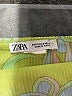Zara Green Tank Top Size S - photo 7