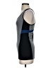Athleta Gray Active Tank Size S - photo 5
