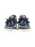 Hey Dude Blue Sneakers Size 8 - photo 2