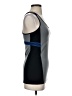 Athleta Gray Active Tank Size S - photo 4