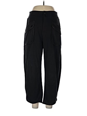 Unbranded Cargo Pants (view 1)