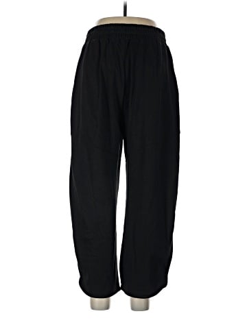 Unbranded Cargo Pants (view 2)