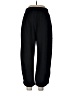 Unbranded Black Cargo Pants Size L - photo 2