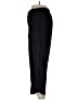 Unbranded Black Cargo Pants Size L - photo 5
