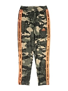 Adidas Track Pants (view 1)