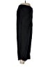 Unbranded Black Cargo Pants Size L - photo 4