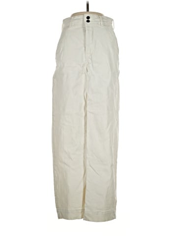 Everlane Khakis (view 1)