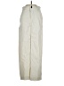 Everlane 100% Cotton Ivory Khakis Size 2 - photo 1