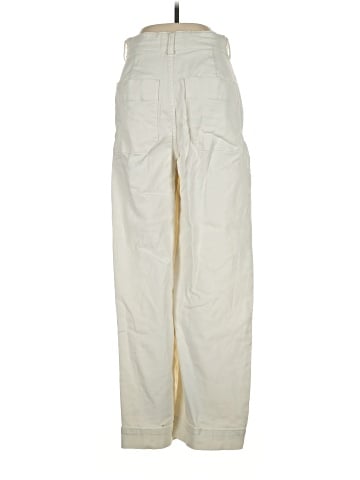Everlane Khakis (view 2)