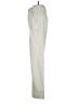 Everlane 100% Cotton Ivory Khakis Size 2 - photo 5