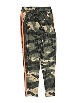 Adidas Track Pants (view 2)