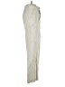 Everlane 100% Cotton Ivory Khakis Size 2 - photo 4