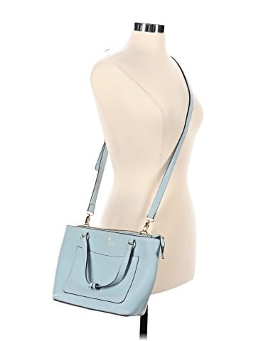 Nanette Lepore Satchel (view 2)