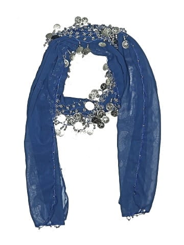 Unbranded Scarf (view 1)
