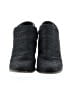 Fergalicious Black Ankle Boots Size 7 1/2 - photo 2