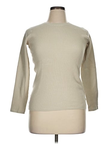 Vince. Turtleneck Sweater (view 1)