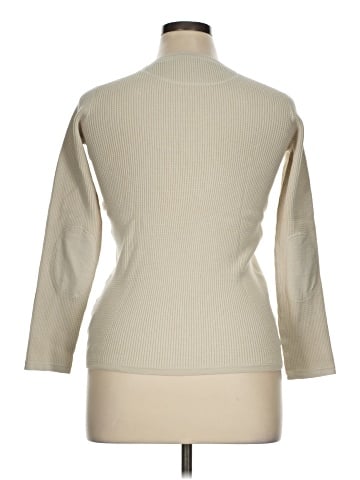 Vince. Turtleneck Sweater (view 2)