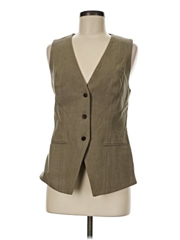 Apiece Apart Vest (view 1)