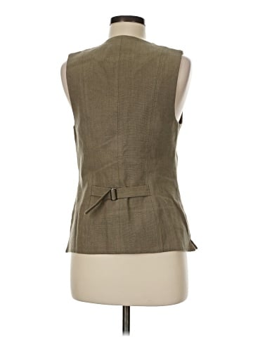 Apiece Apart Vest (view 2)