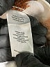 WeWoreWhat 100% Cotton Brown Jeans Size 27 waist - photo 8