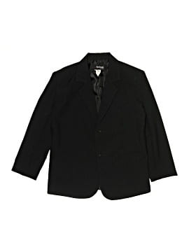 Gino Giovanni Blazer (view 1)