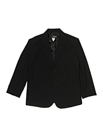 Gino Giovanni Blazer (view 1)