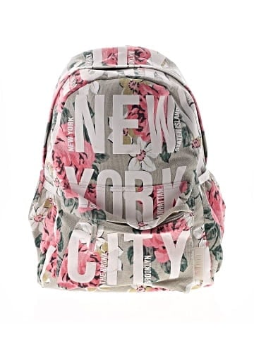 Robin Ruth Backpack (view 1)