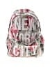 Robin Ruth Gray Backpack One size - photo 1