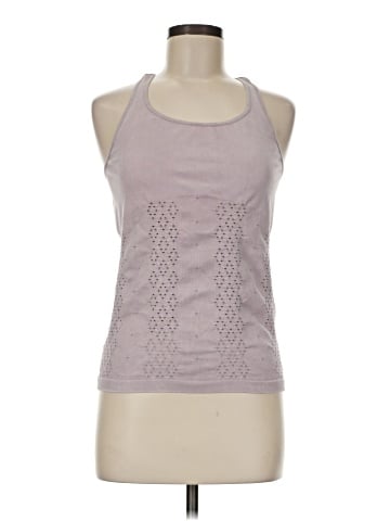 FP Movement Tank Top (view 1)