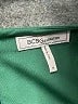 BCBGeneration Green Cocktail Dress Size 10 - photo 7