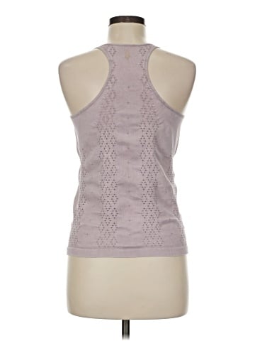 FP Movement Tank Top (view 2)
