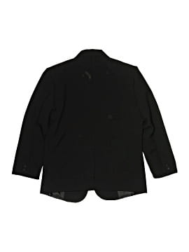 Gino Giovanni Blazer (view 2)